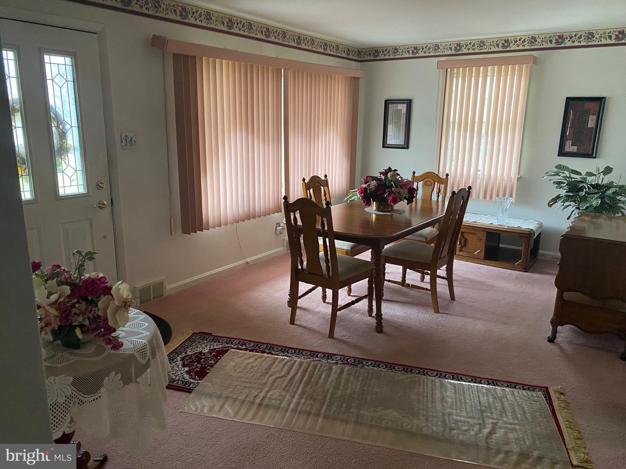 112 Spring Street Bridgeton, NJ 08302 - Photo 8 of 25 Gallery Image 8
