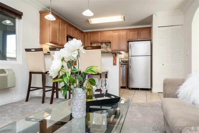 $1,695 | 800 North Mollison Avenue, Unit 59, El Cajon, CA 92021