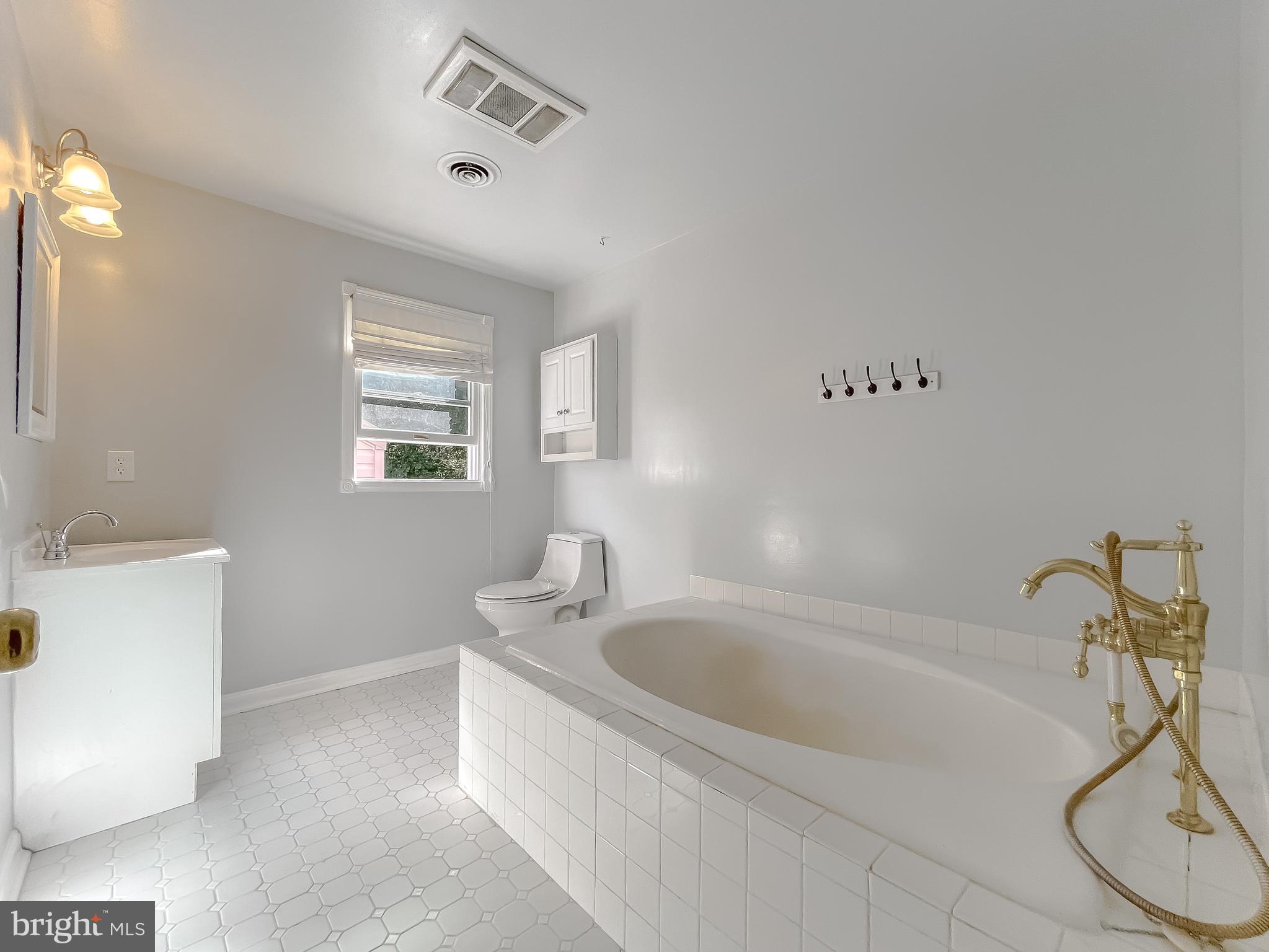 44513 Forest Landing Road Hollywood, MD 20636 - Photo 24 of 50 Gallery Image 24