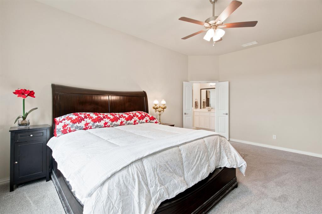 1128 Trinity Drive Springtown, TX 76082 - Photo 21 of 40