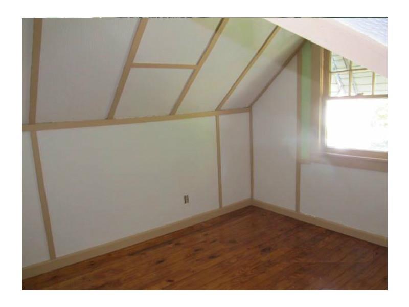 5133 Orange Grove Road Gosport, IN 47433 - Photo 11 of 13