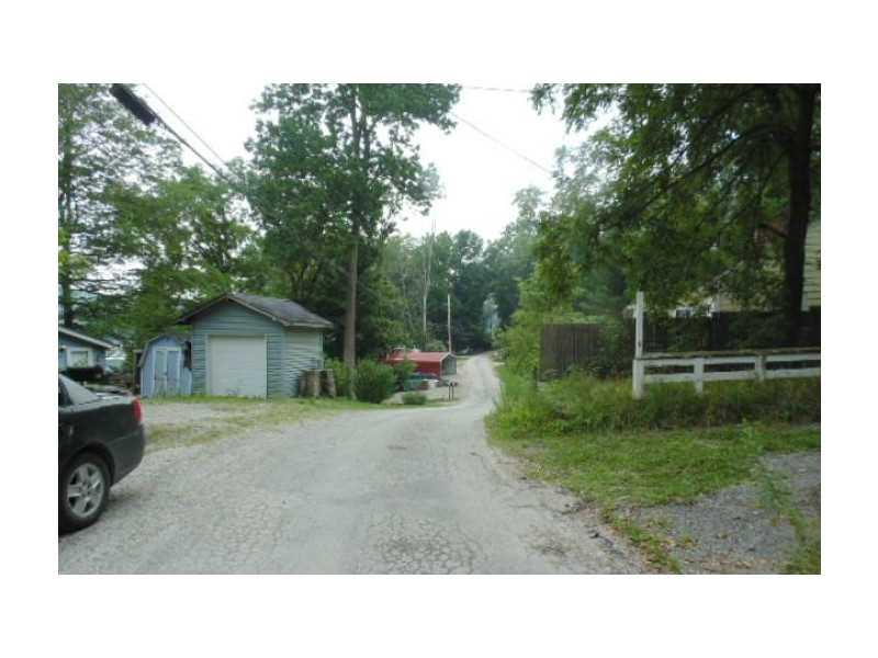 5133 Orange Grove Road Gosport, IN 47433 - Photo 3 of 13