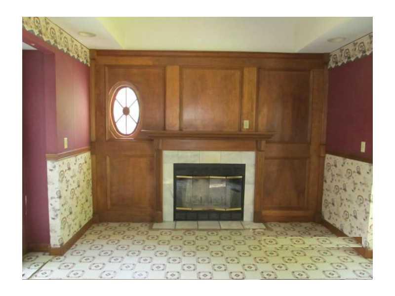 5133 Orange Grove Road Gosport, IN 47433 - Photo 6 of 13