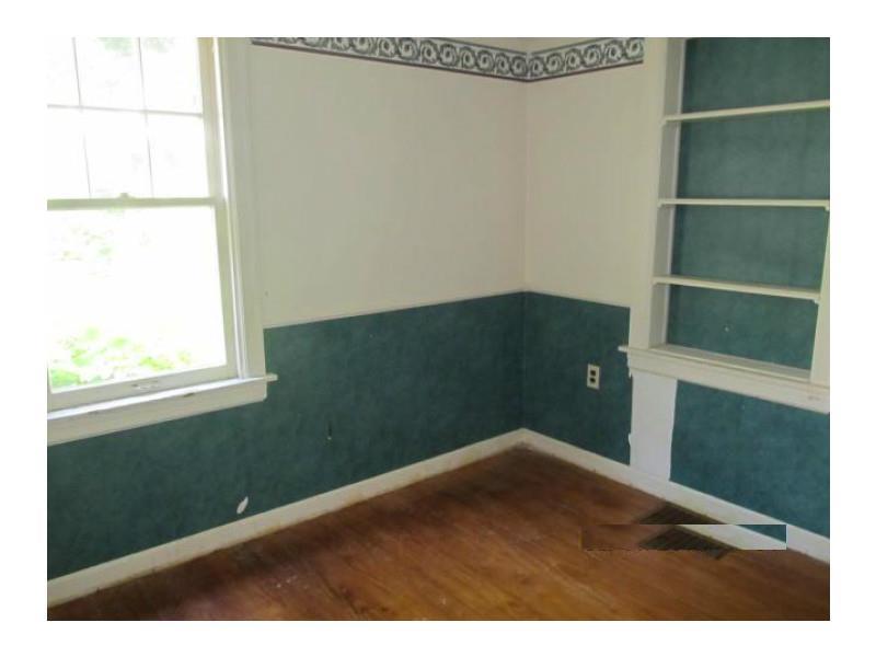 5133 Orange Grove Road Gosport, IN 47433 - Photo 10 of 13