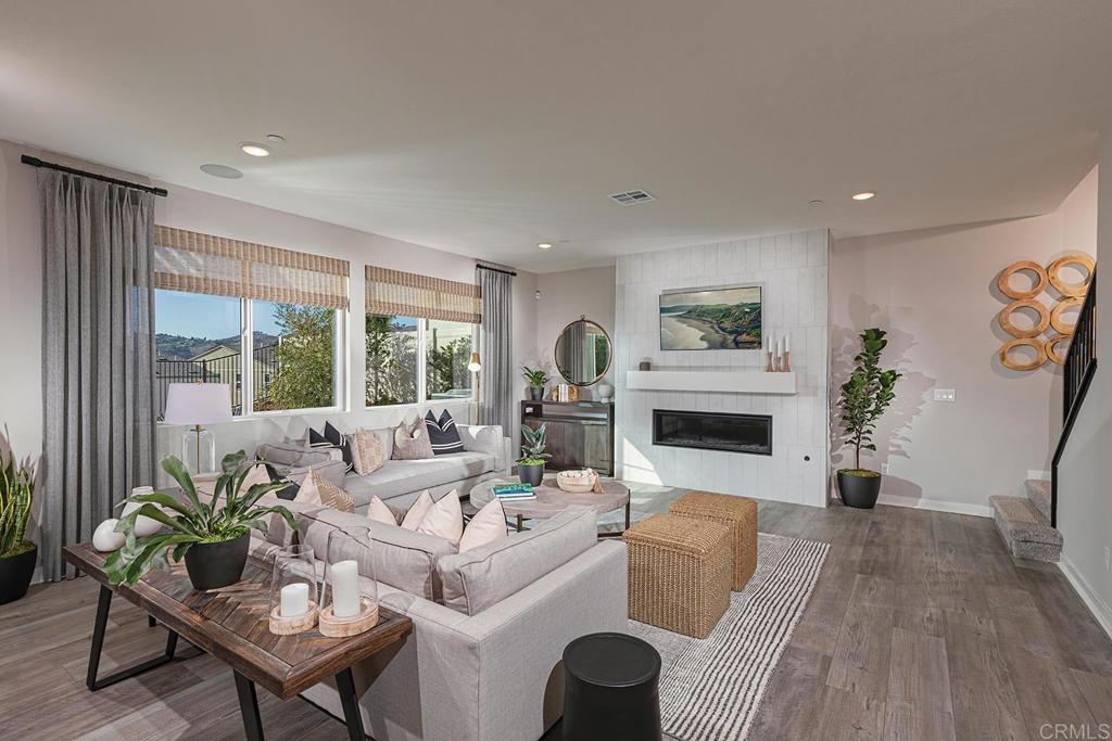 35104 Citrus Lane Fallbrook, CA 92028 - Photo 3 of 7