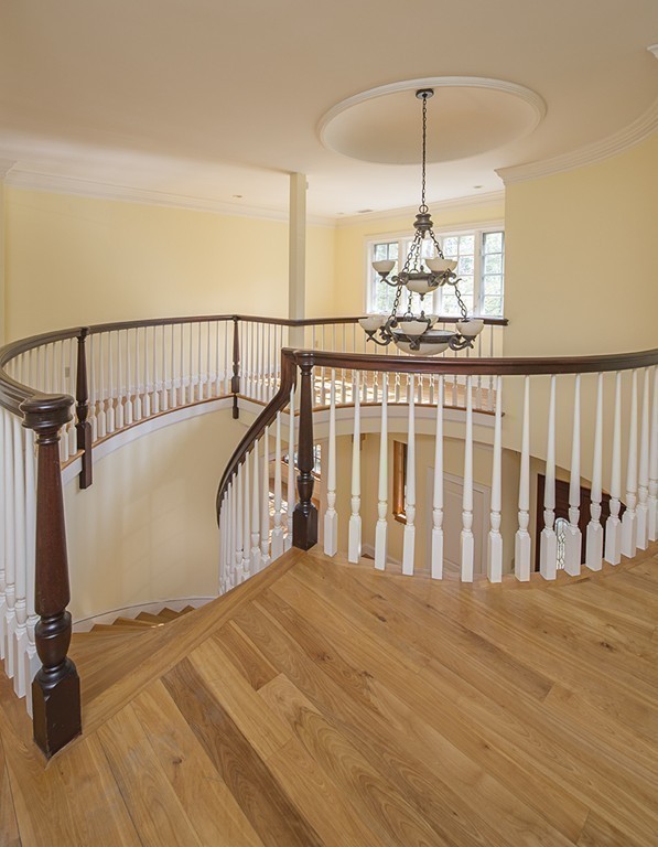 90 Kings Grant Road Weston, MA 02493 - Photo 17 of 29 Gallery Image 17
