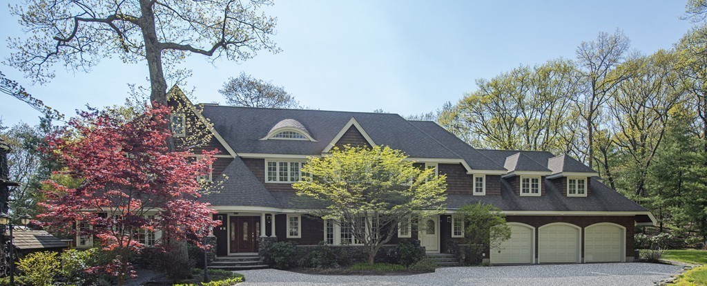 90 Kings Grant Road Weston, MA 02493 - Photo 29 of 29 Gallery Image 29