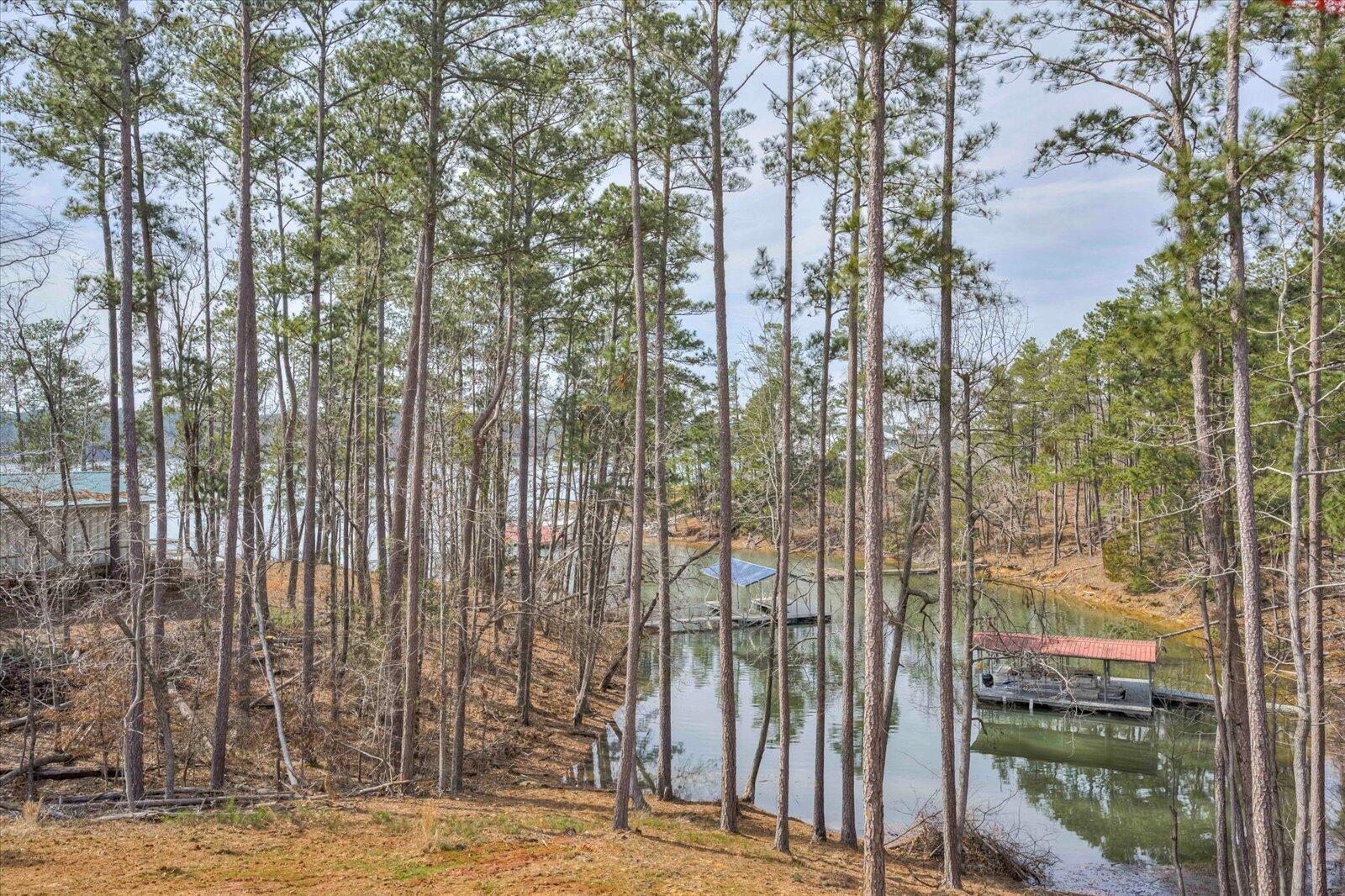 108 Veterans Lane McCormick, SC 29835 - Photo 51 of 55
