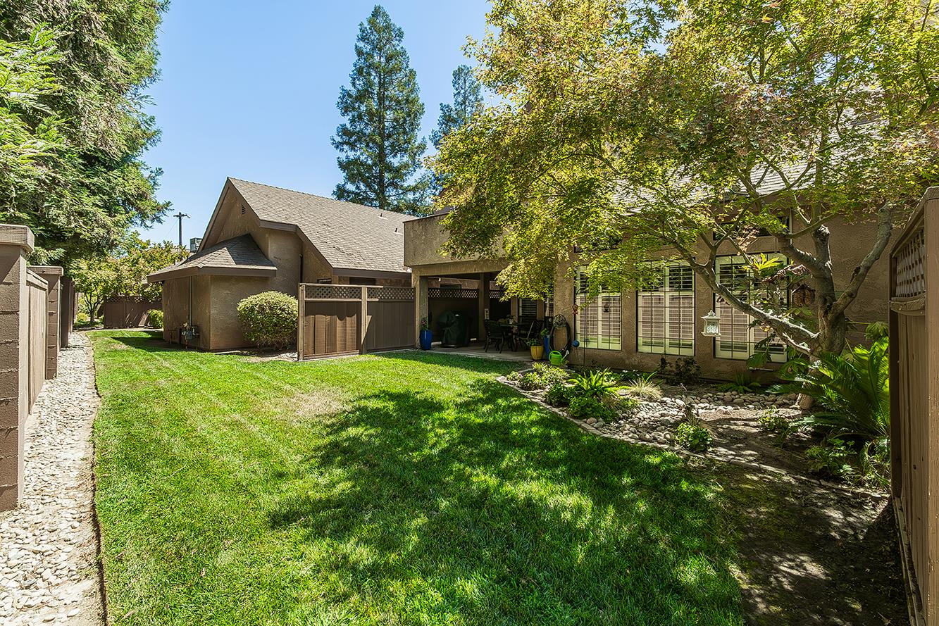 1282 West Flora Avenue Reedley, CA 93654 - Photo 49 of 49