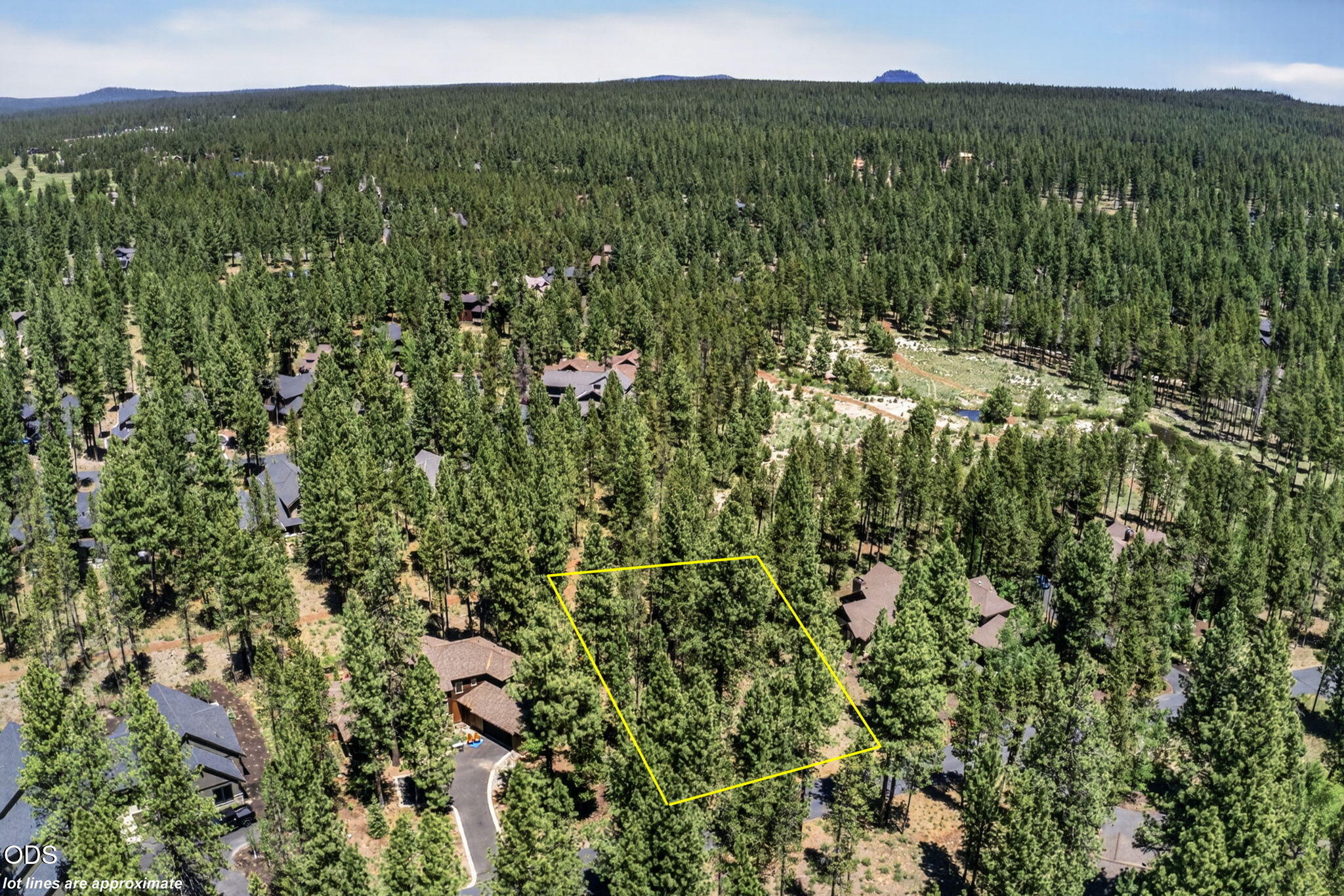 56288 Trailmere Circle Bend, OR 97707 - Photo 15 of 31