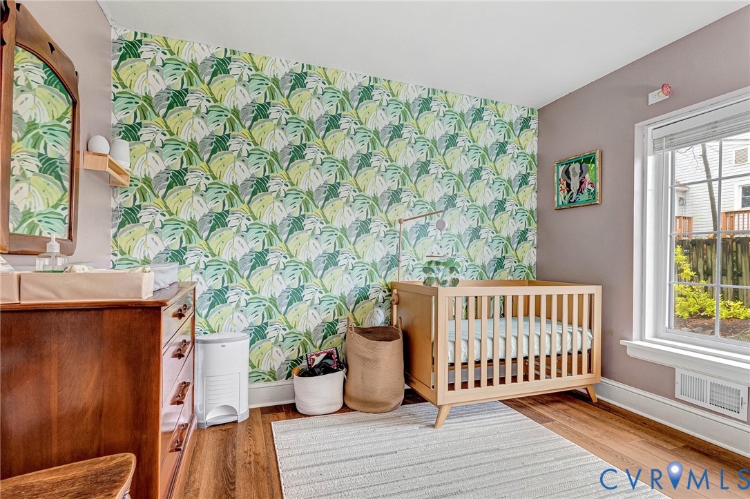 2500 Kenmore Road Henrico, VA 23228 - Photo 28 of 39 Gallery Image 28