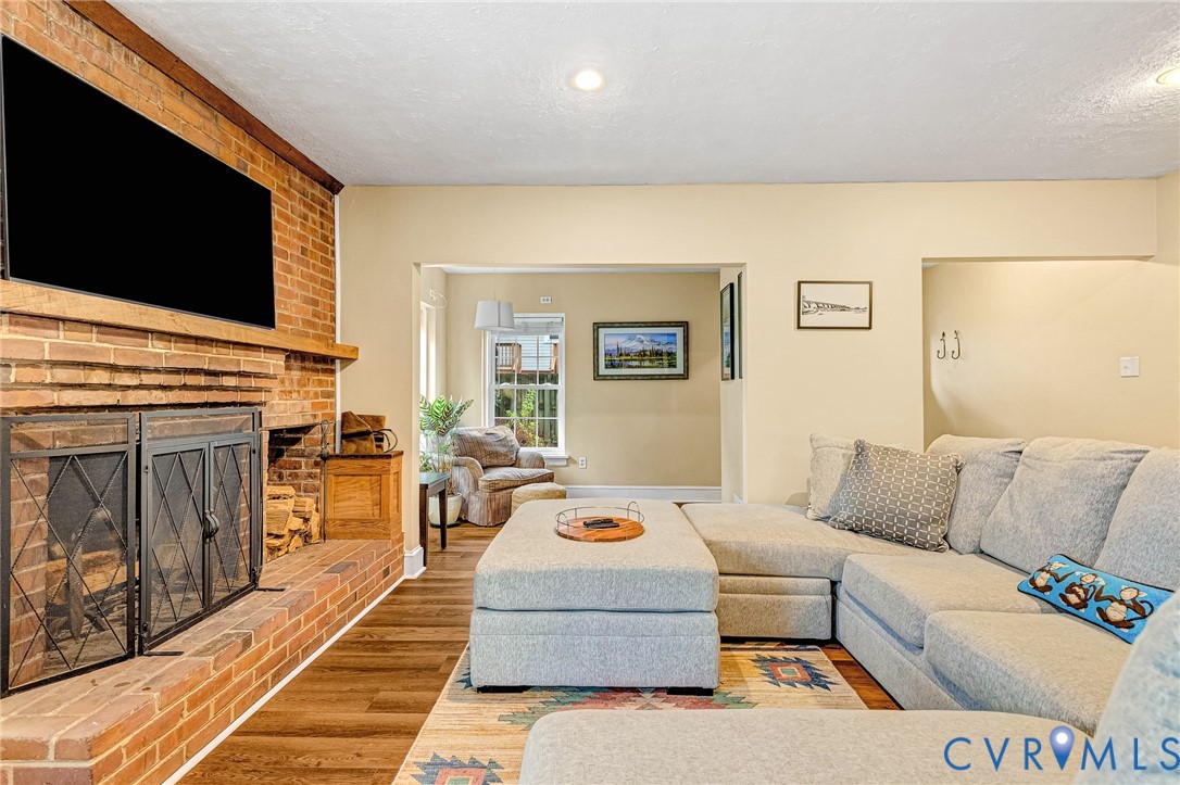 2500 Kenmore Road Henrico, VA 23228 - Photo 5 of 39 Gallery Image 5