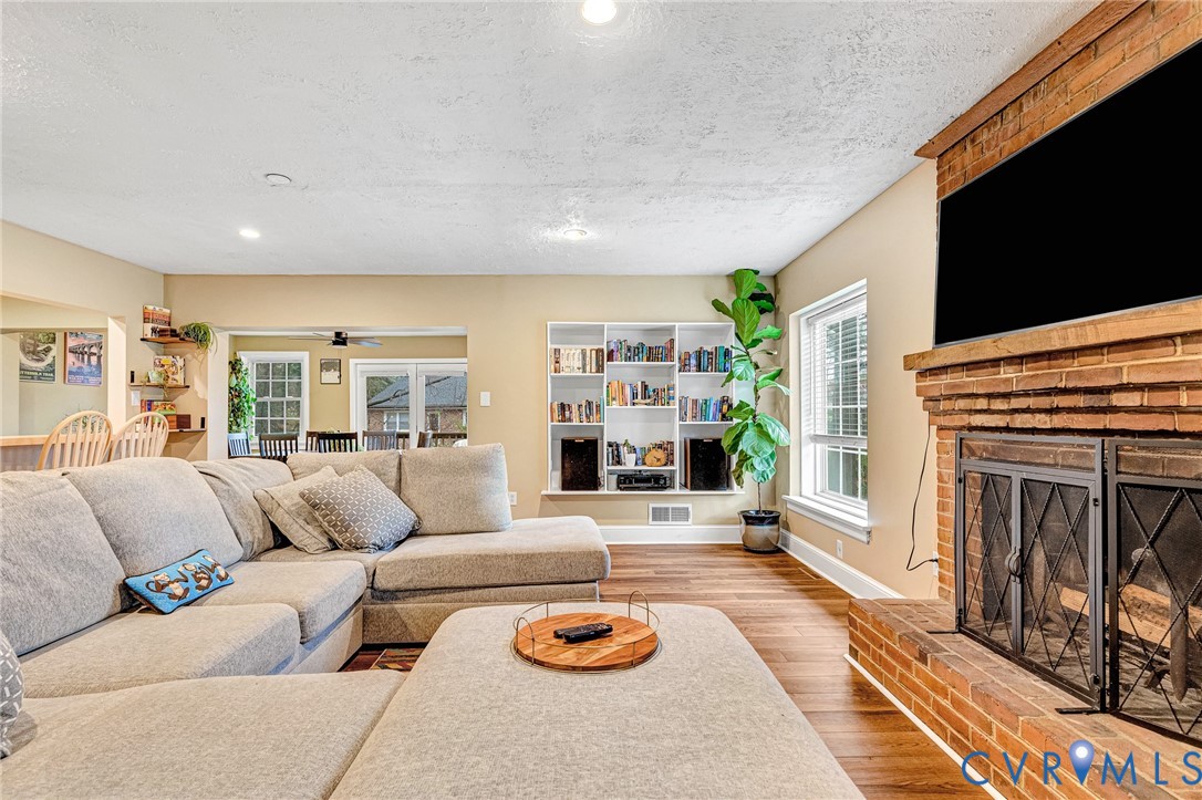 2500 Kenmore Road Henrico, VA 23228 - Photo 8 of 39 Gallery Image 8