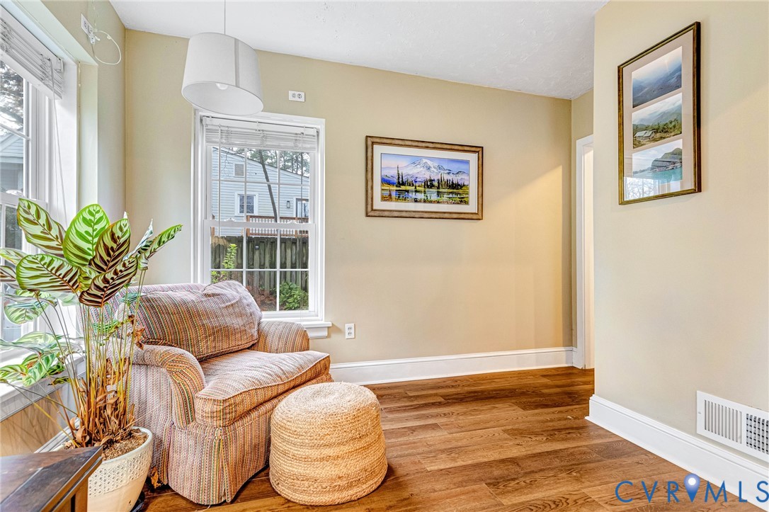2500 Kenmore Road Henrico, VA 23228 - Photo 10 of 39 Gallery Image 10