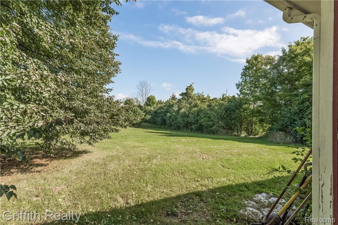 4580 Farrell Road Dexter, MI 48130 - Photo 40 of 42 041-photo--6248723.jpg