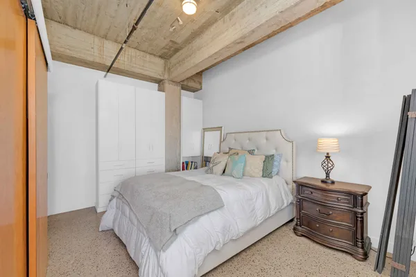 $2,650 | 710 Colorado Street, Unit 8C, Austin, TX 78701