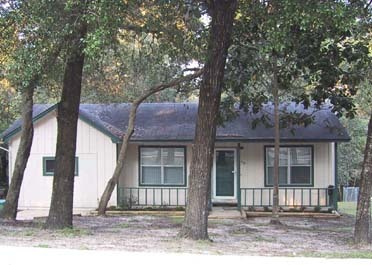 547 Woodlow Road Niceville, FL 32578 - Photo 1 of 1 Gallery Image 1