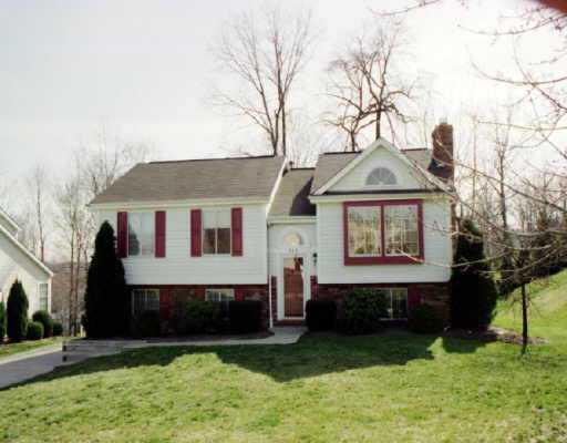213 Rocky Ridge Road Bethel Park, PA 15102 - Photo 1 of 1 Gallery Image 1