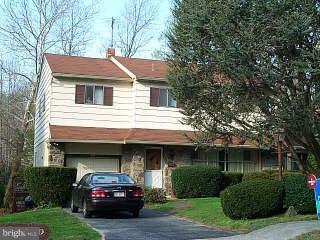 340 Golf Hills Road Havertown, PA 19083 - Photo 1 of 1