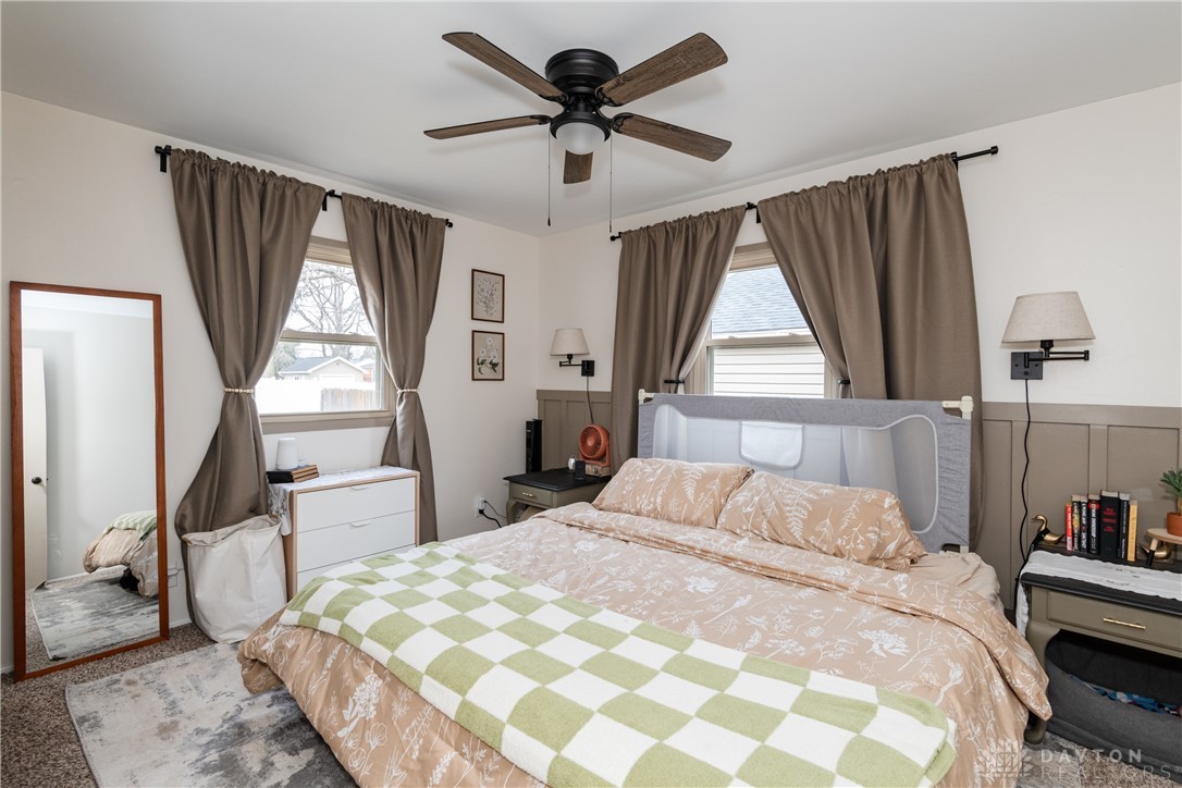 1303 Fleet Road Troy, OH 45373 - Photo 17 of 49 Gallery Image 17