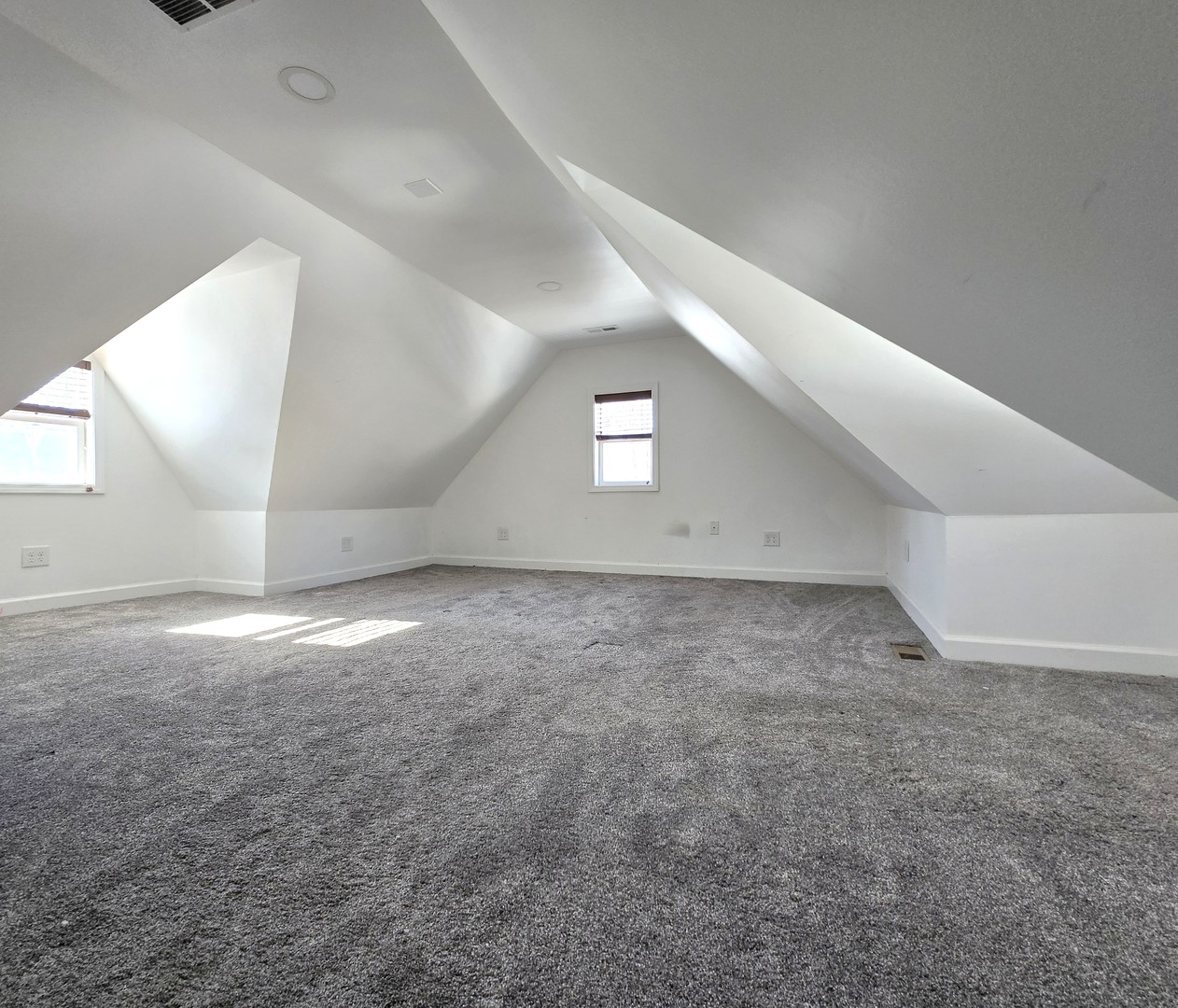 6N221 Virginia Road Roselle, IL 60172 - Photo 15 of 38