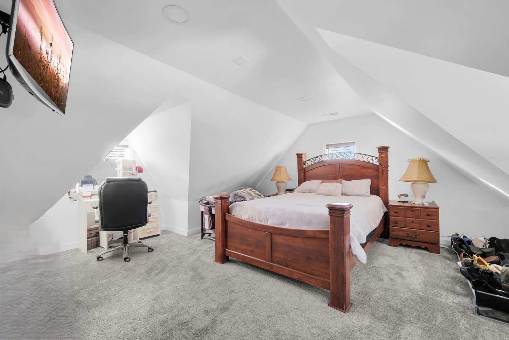 6N221 Virginia Road Roselle, IL 60172 - Photo 16 of 38