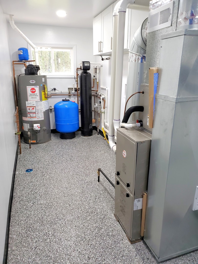 6N221 Virginia Road Roselle, IL 60172 - Photo 19 of 38