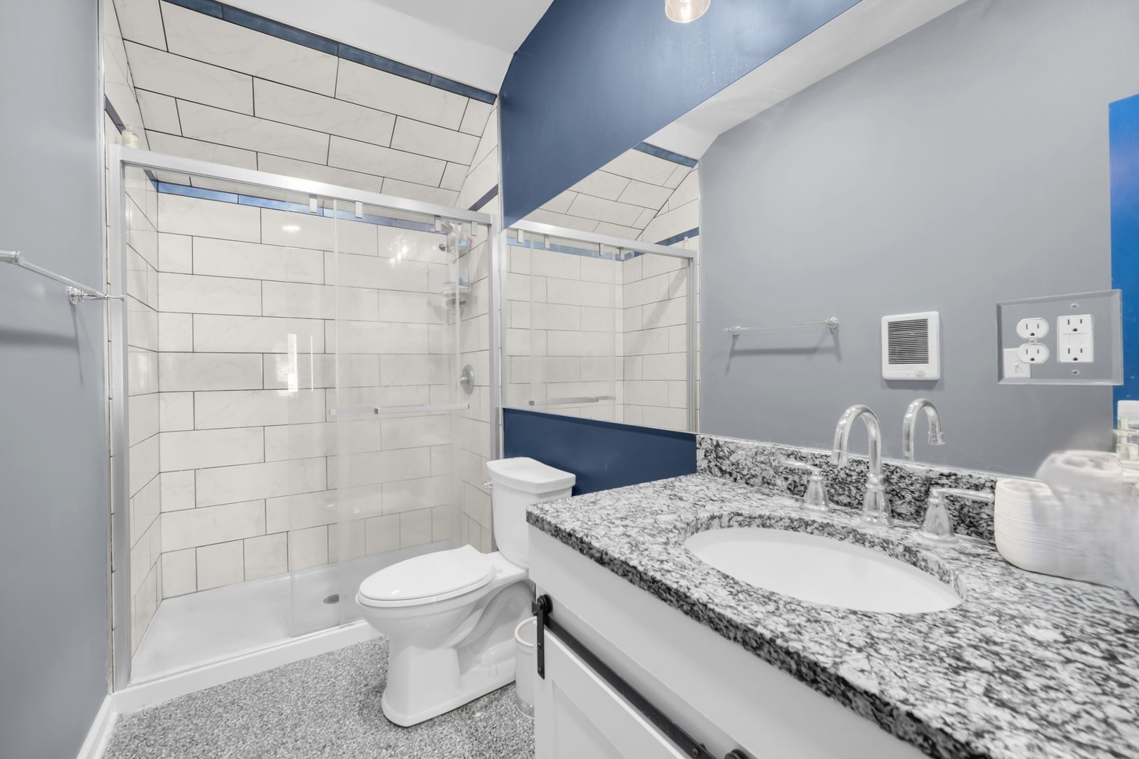 6N221 Virginia Road Roselle, IL 60172 - Photo 22 of 38