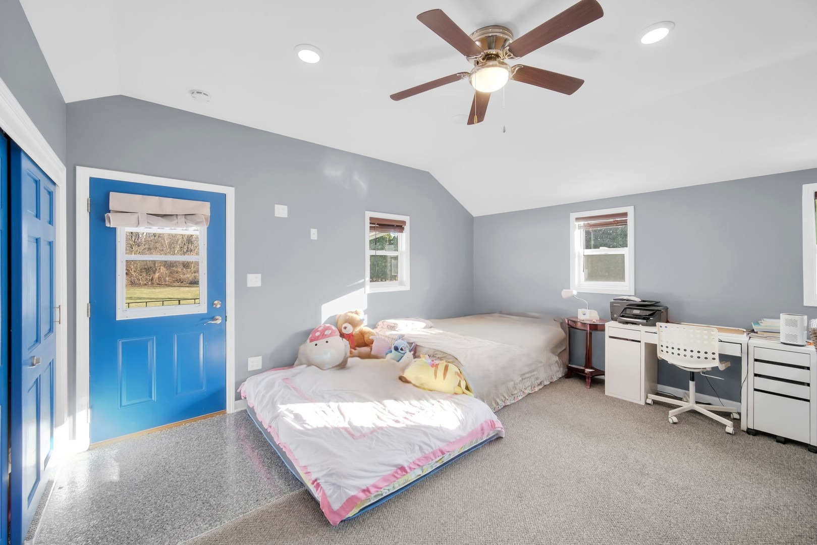 6N221 Virginia Road Roselle, IL 60172 - Photo 24 of 38