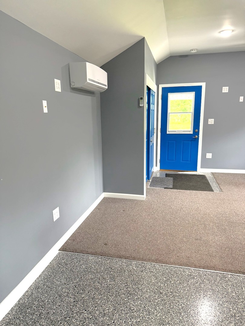 6N221 Virginia Road Roselle, IL 60172 - Photo 25 of 38