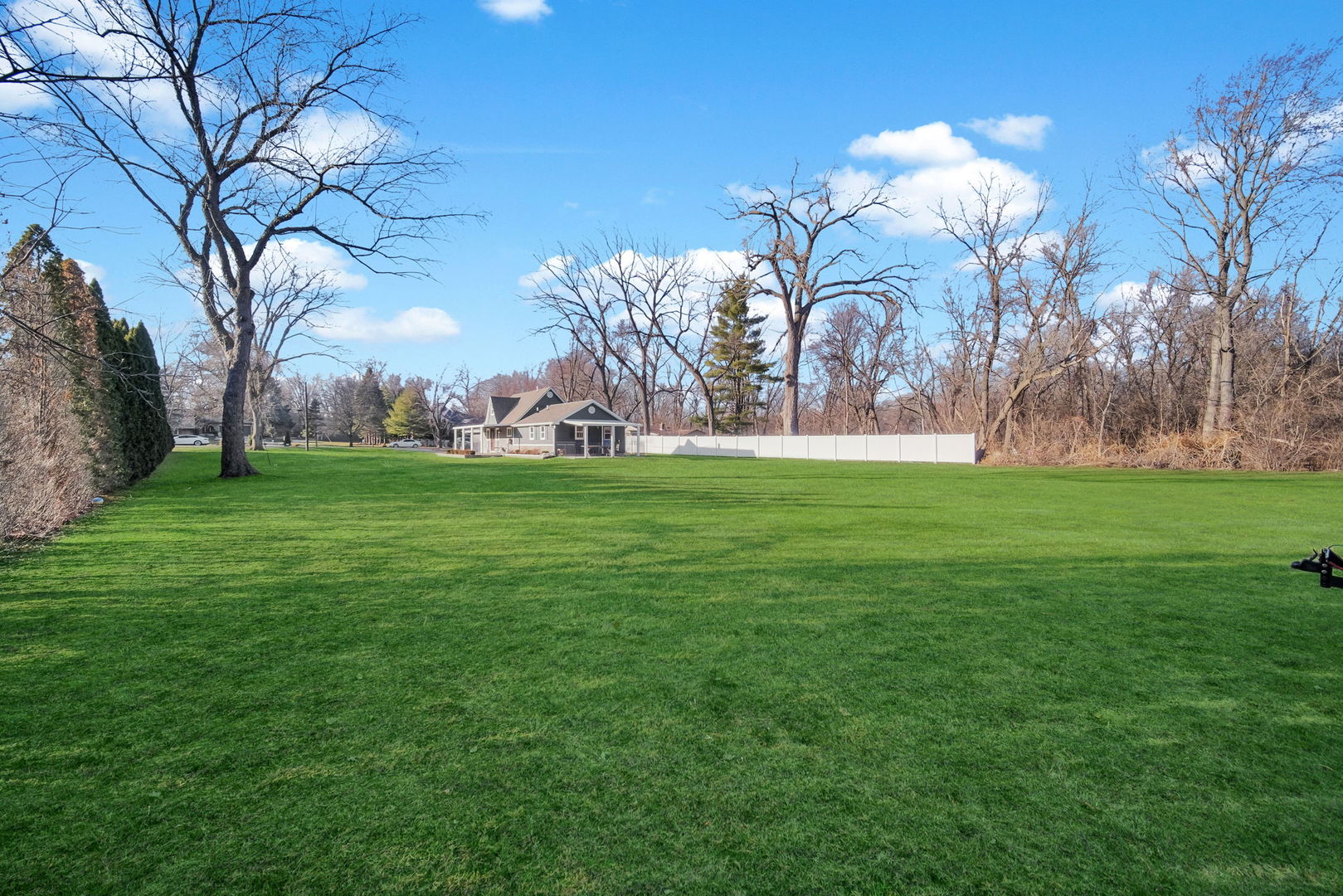 6N221 Virginia Road Roselle, IL 60172 - Photo 28 of 38