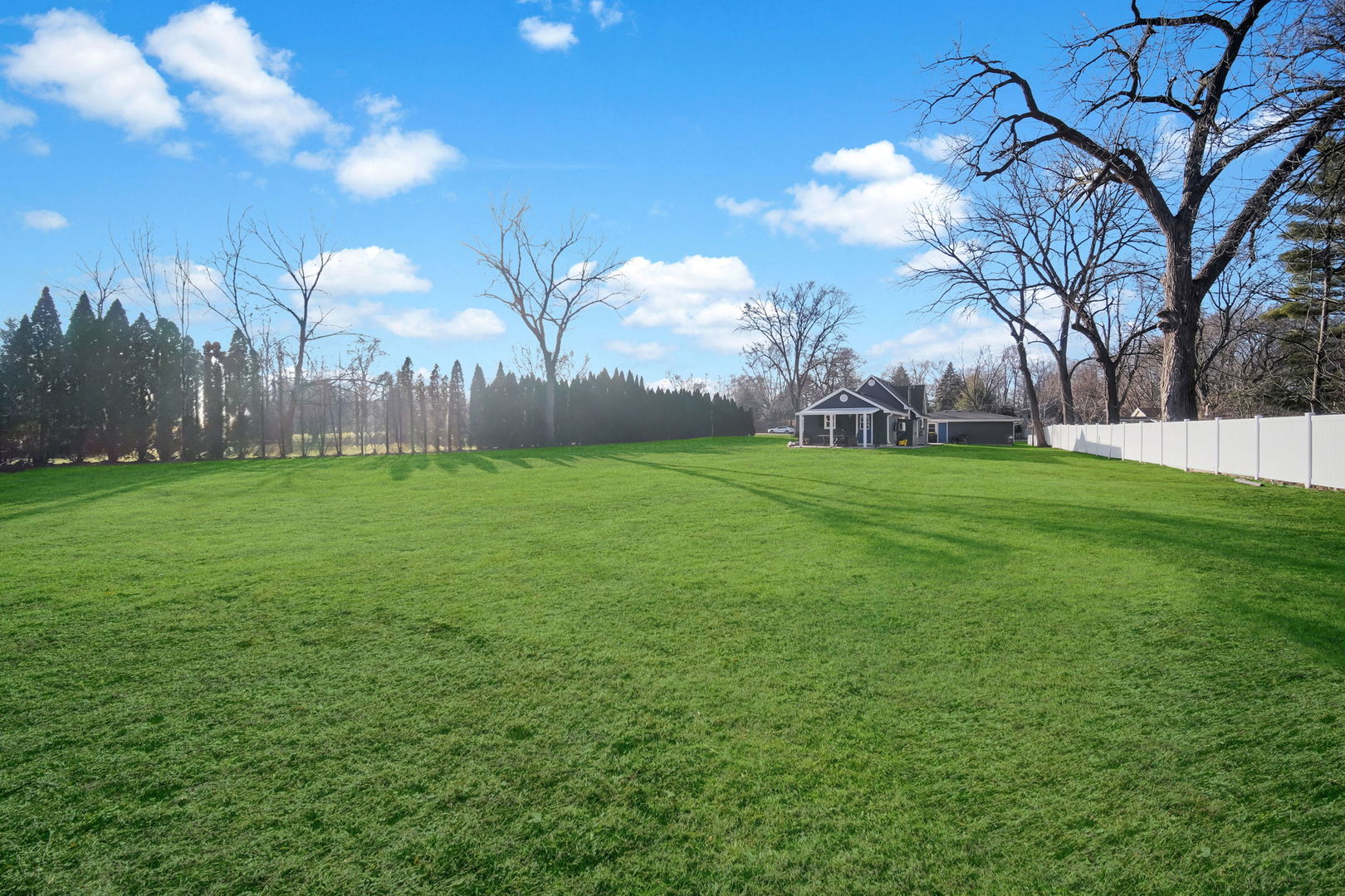 6N221 Virginia Road Roselle, IL 60172 - Photo 29 of 38