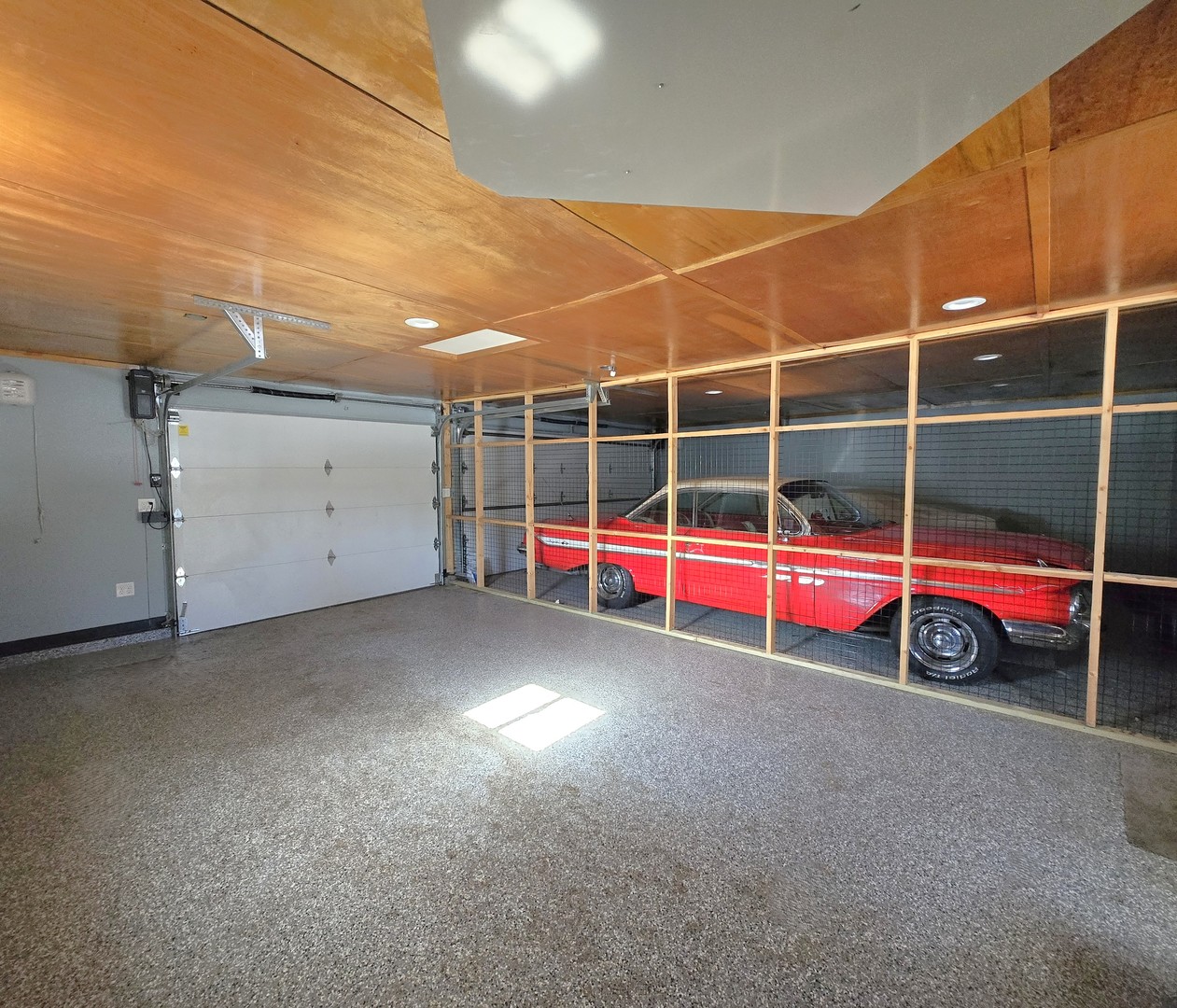 6N221 Virginia Road Roselle, IL 60172 - Photo 32 of 38