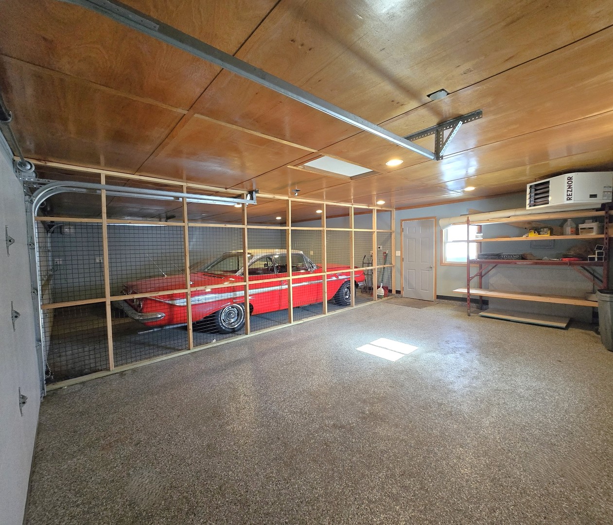 6N221 Virginia Road Roselle, IL 60172 - Photo 33 of 38