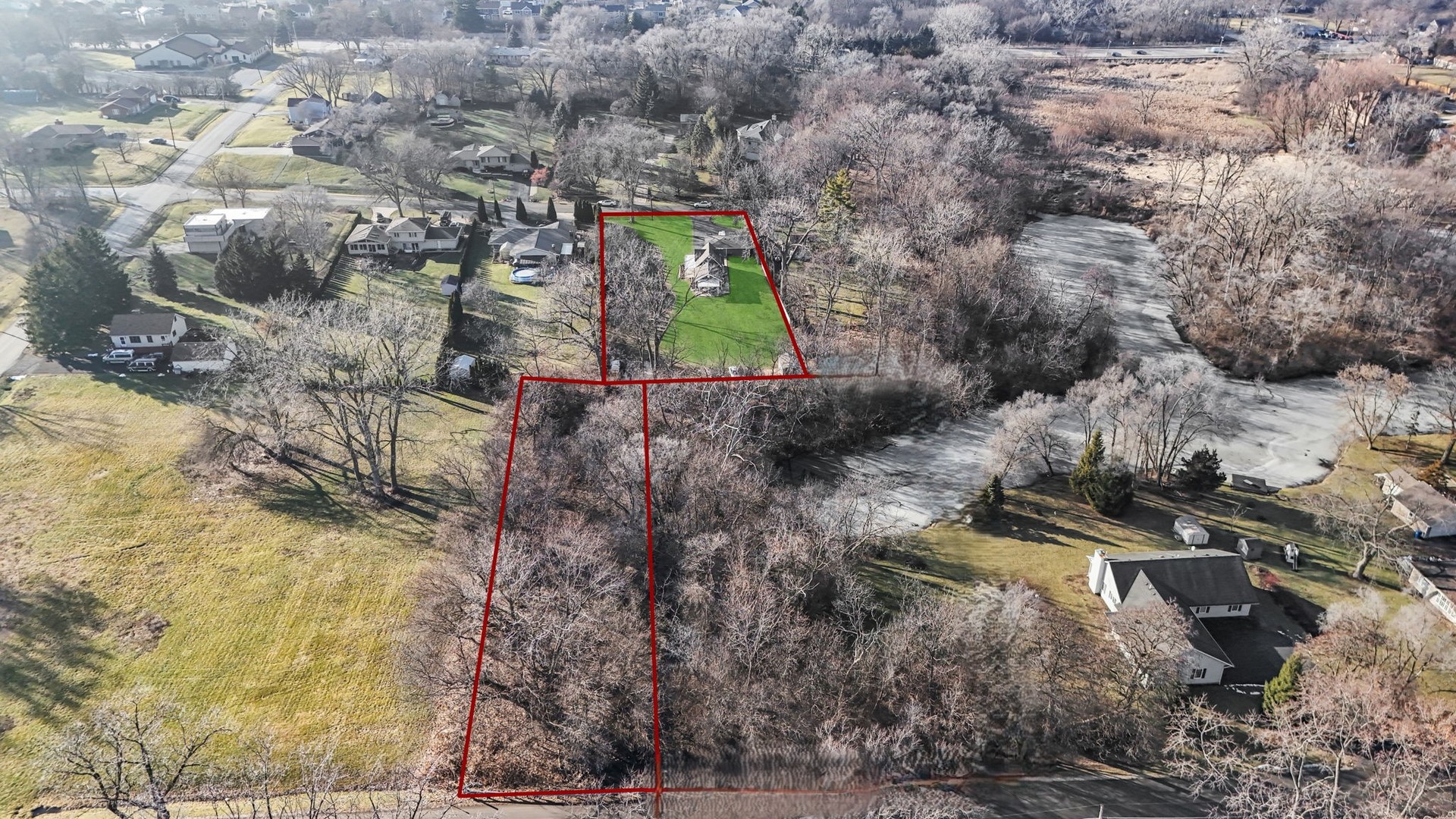 6N221 Virginia Road Roselle, IL 60172 - Photo 35 of 38