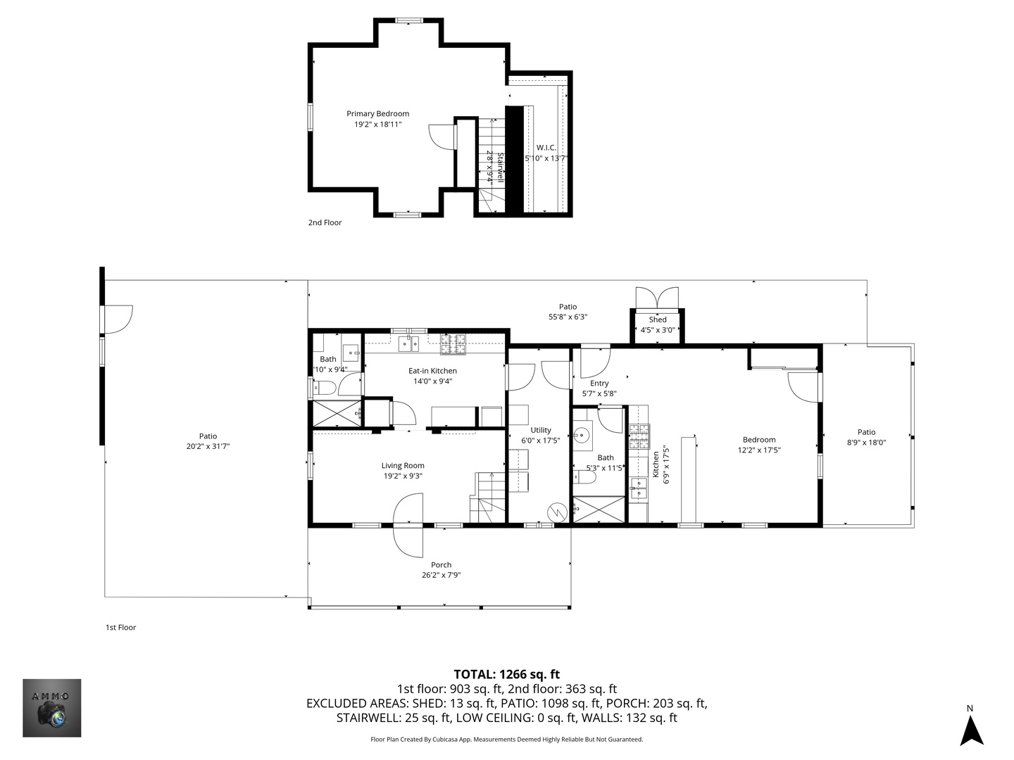 6N221 Virginia Road Roselle, IL 60172 - Photo 36 of 38