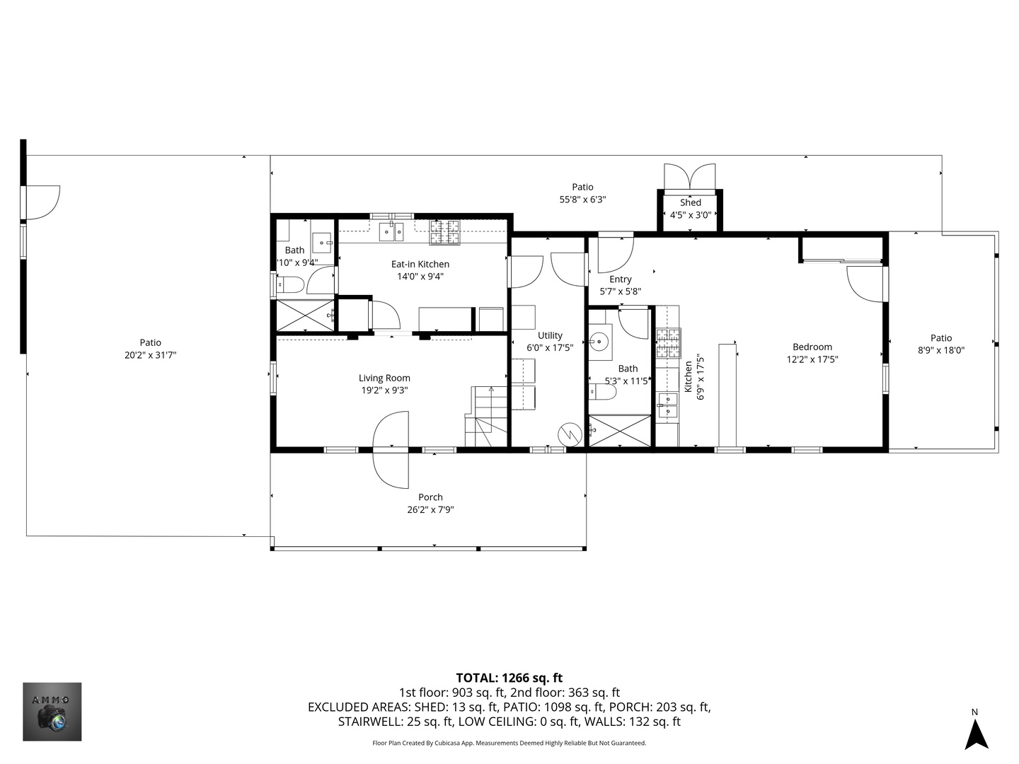 6N221 Virginia Road Roselle, IL 60172 - Photo 37 of 38