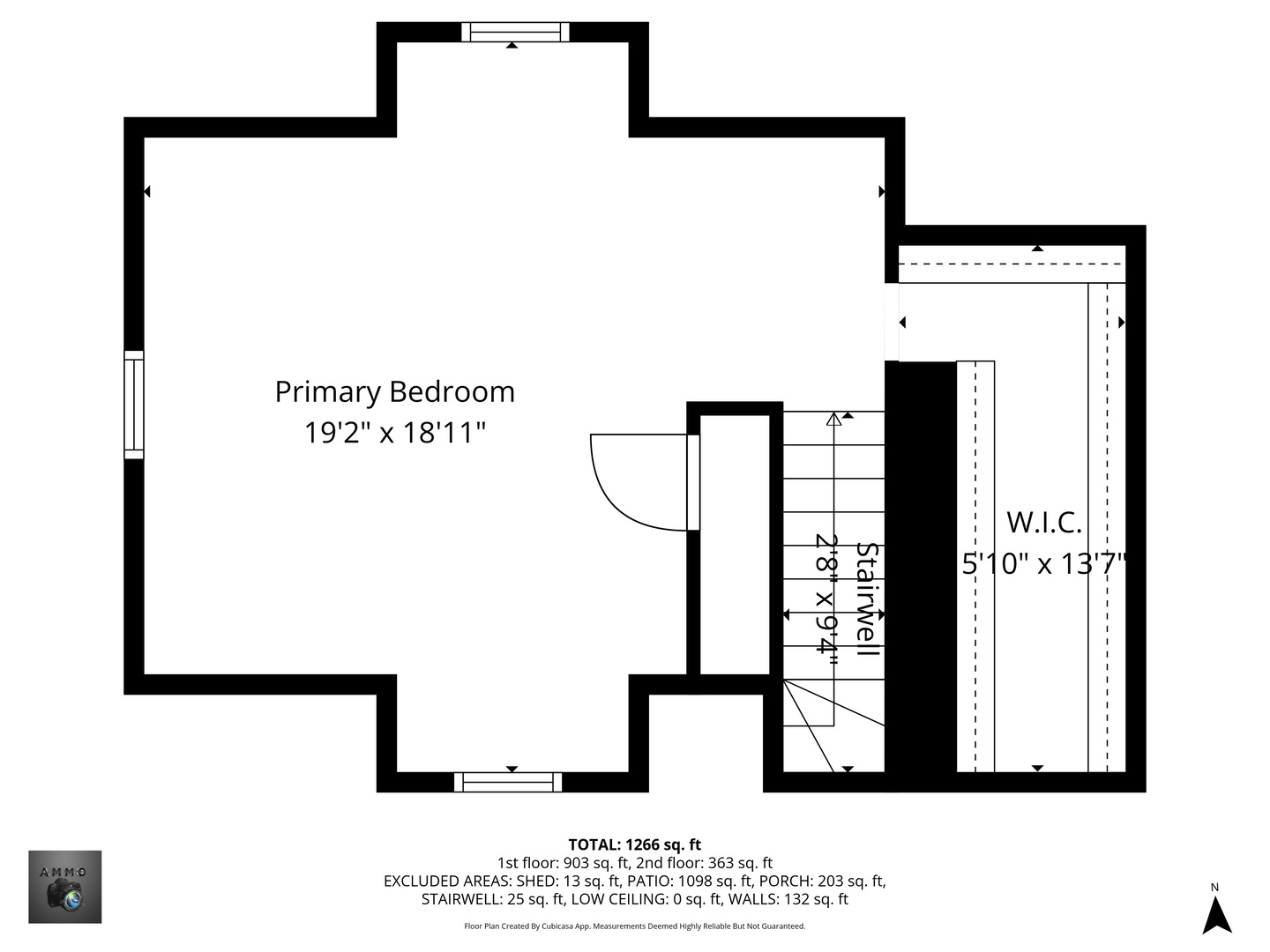 6N221 Virginia Road Roselle, IL 60172 - Photo 38 of 38