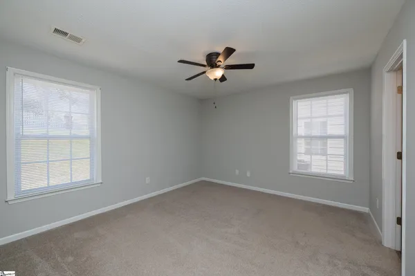 $295,000 | 11 Seaside Lane, Greer, SC 29650