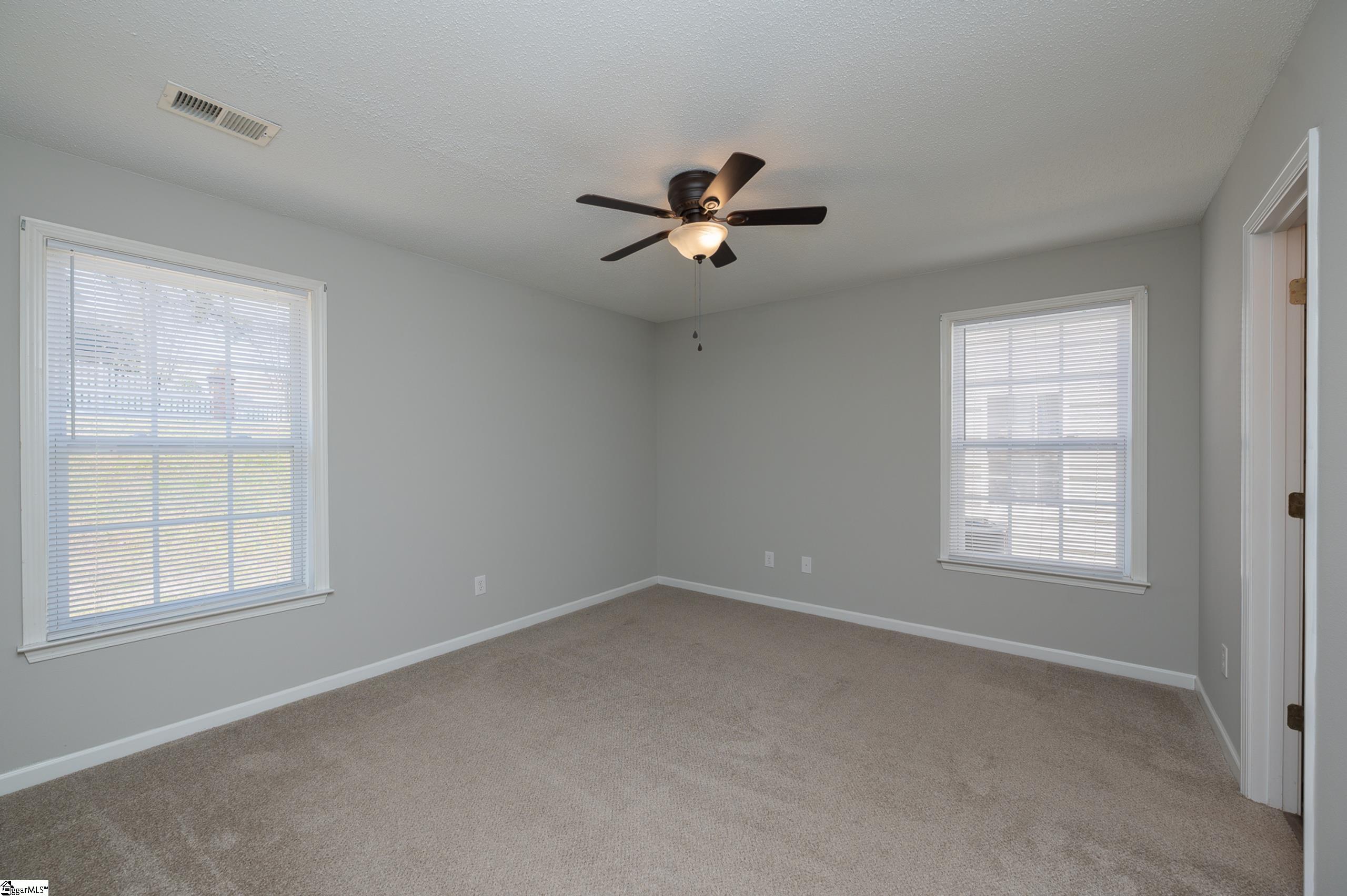 11 Seaside Lane Greer, SC 29650 - Photo 13 of 28