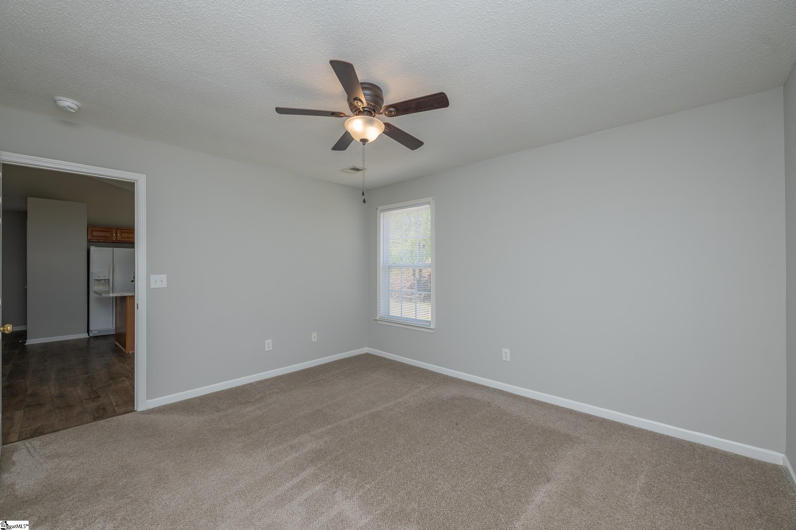 11 Seaside Lane Greer, SC 29650 - Photo 14 of 28