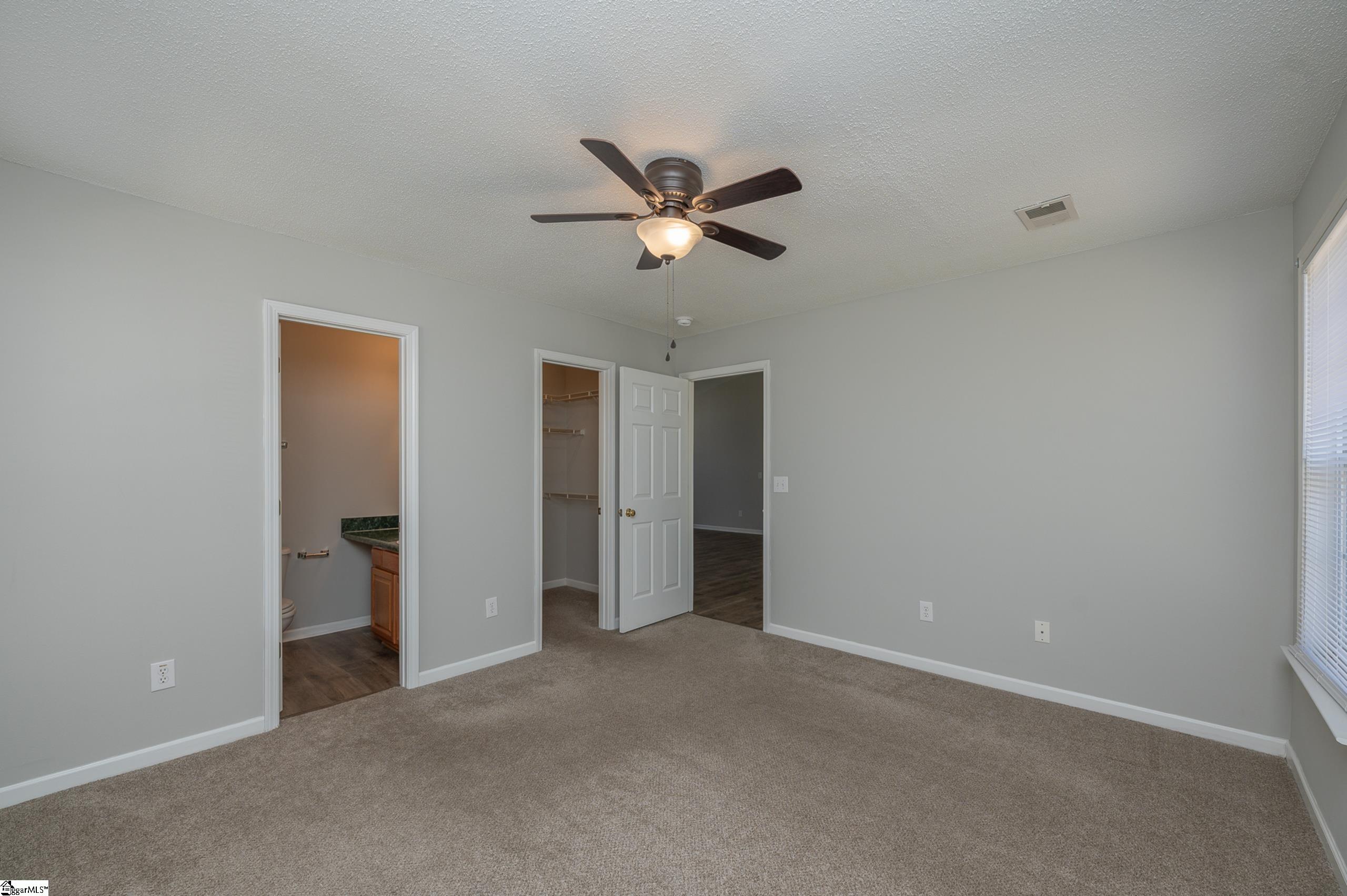 11 Seaside Lane Greer, SC 29650 - Photo 15 of 28