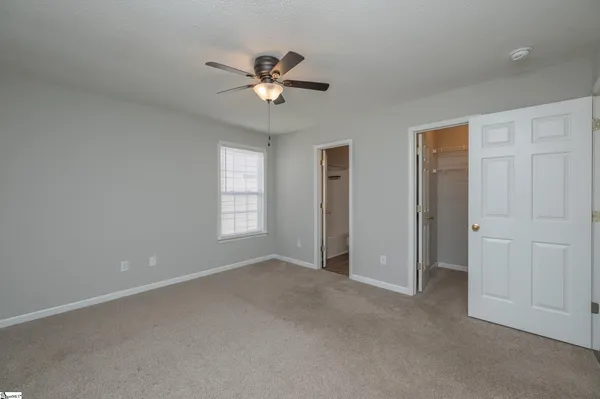 $295,000 | 11 Seaside Lane, Greer, SC 29650