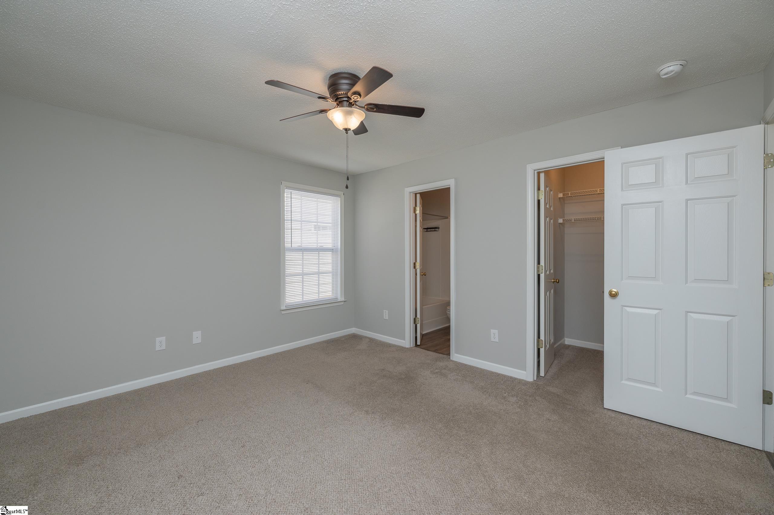 11 Seaside Lane Greer, SC 29650 - Photo 16 of 28