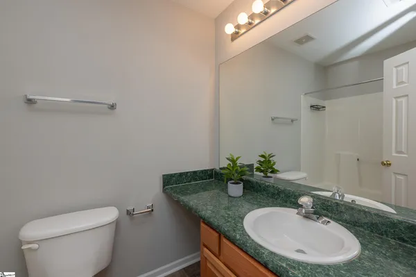 $295,000 | 11 Seaside Lane, Greer, SC 29650
