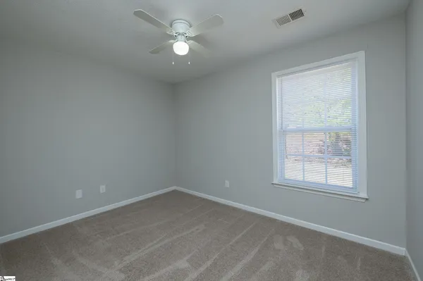 $295,000 | 11 Seaside Lane, Greer, SC 29650