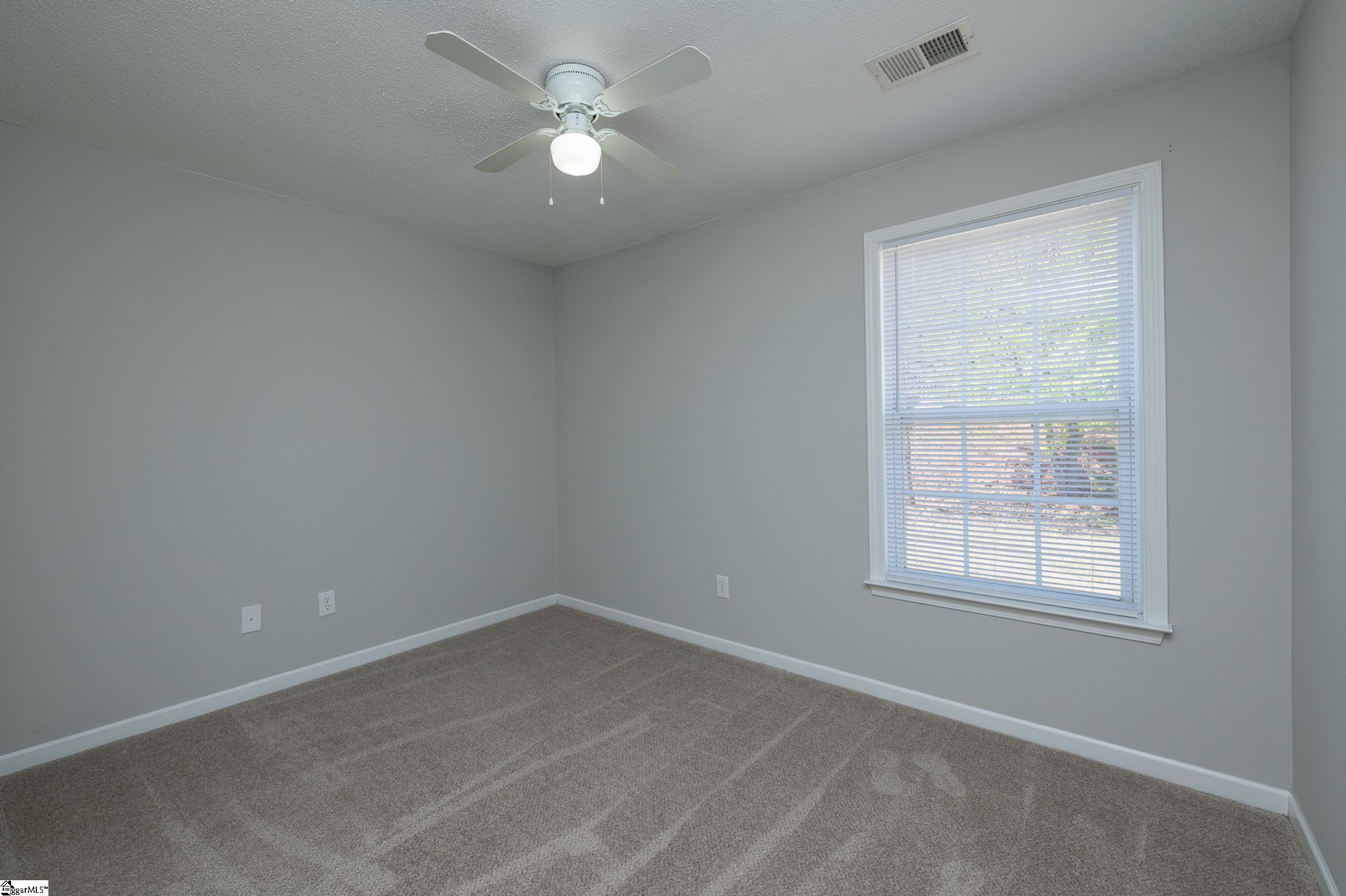 11 Seaside Lane Greer, SC 29650 - Photo 19 of 28