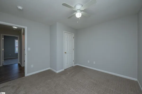 $295,000 | 11 Seaside Lane, Greer, SC 29650