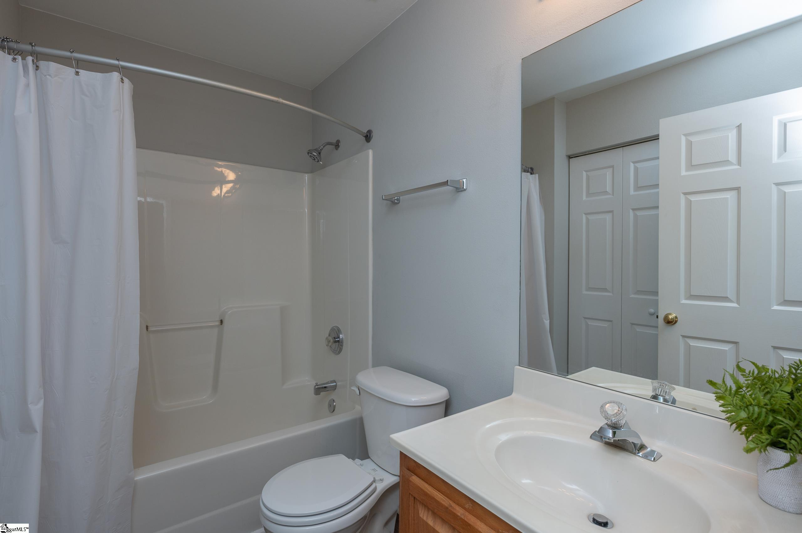 11 Seaside Lane Greer, SC 29650 - Photo 21 of 28