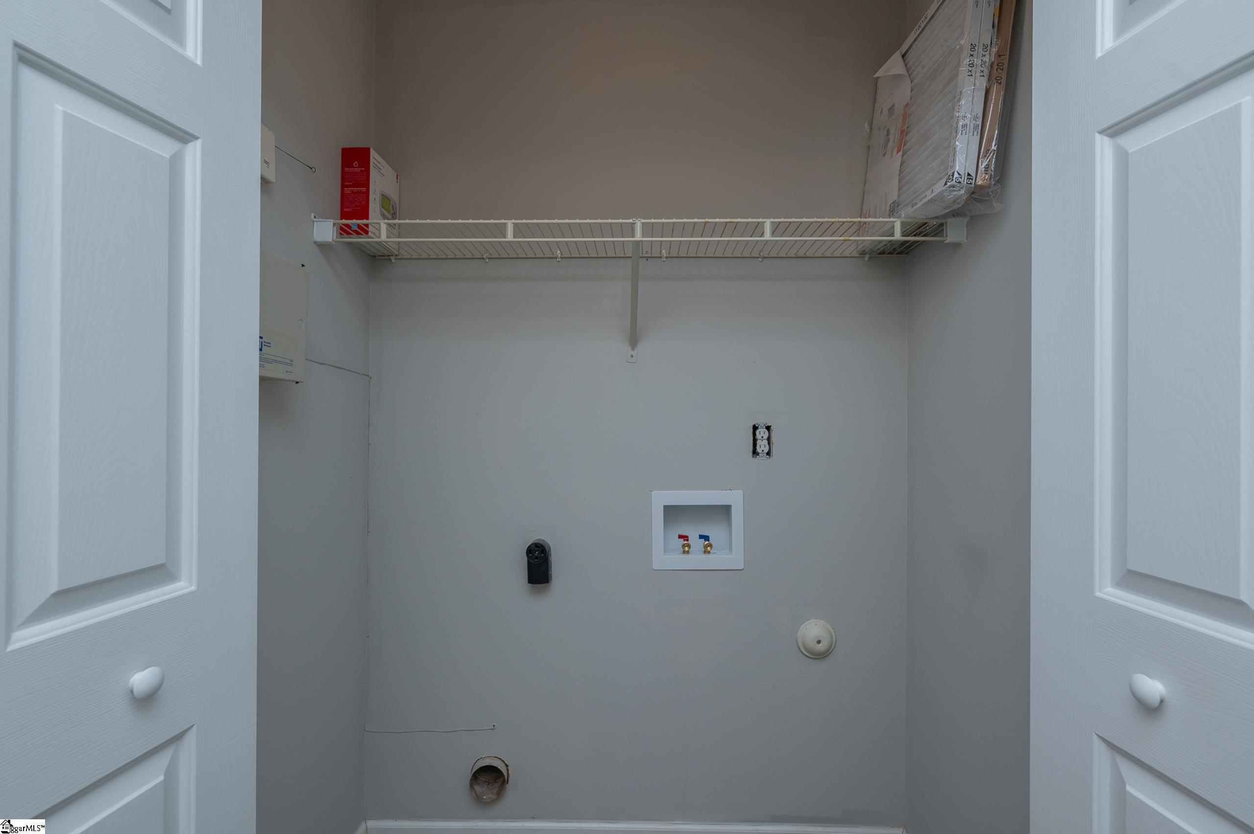 11 Seaside Lane Greer, SC 29650 - Photo 22 of 28